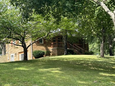 9594 Highway 147, Stewart, TN 37175 - photo 3