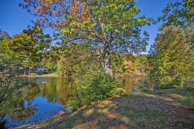 173 Cottage Rd, Enfield, CT 06082 - photo 5