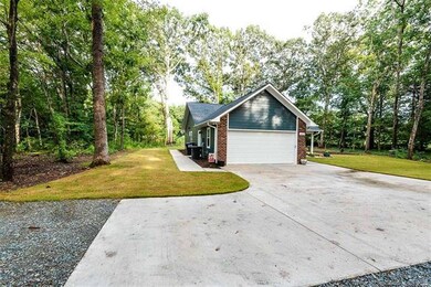 4472 R L Ln, Midland, NC 28107 - photo 6