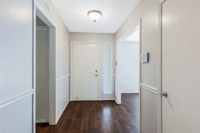 4714 Broken Elm Dr, Spring, TX 77388 - photo 3