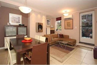 78 W Concord St unit 1, Boston, MA 02118 - photo 2