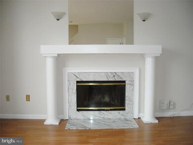 3405 Elizabeths Ct, North Wales, PA 19454 - photo 3