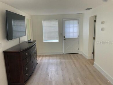 139 86th Terrace unit B, Treasure Island, FL 33706 - photo 3