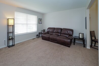1920 Partridge Lane-104