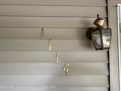 1114 Regent St, Lansing, MI 48912 - photo 4