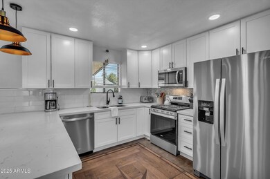 1207 W 15th St, Tempe, AZ 85281 - photo 6