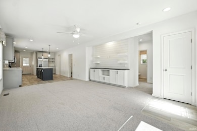 17580 Vine St, Plymouth, IN 46563 - photo 6