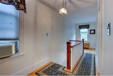 10 Phelps St, Salem, MA 01970 - photo 7