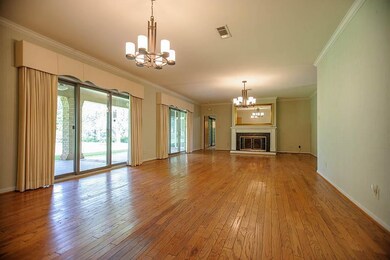 141 Ron Mar Dr, Pineville, LA 71360 - photo 5