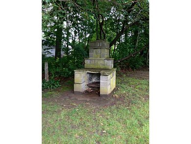 78 Villa Ave, Warwick, RI 02886 - photo 2