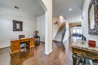 25535 Veining Way, San Antonio, TX 78261 - photo 5