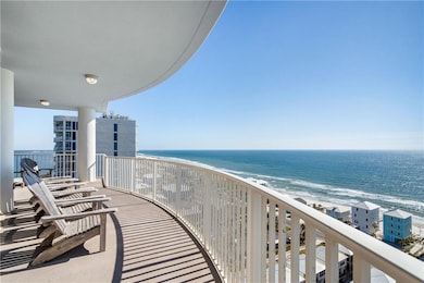 1940 W Beach Blvd unit PH 16, Gulf Shores, AL 36542 - photo 3