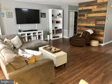 105 Pendragon Way unit 105, Mantua, NJ 08051 - photo 3