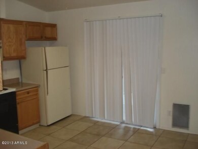 4739 Camino 7