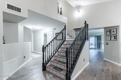 25-web-or-mls-Willis-HD-25
