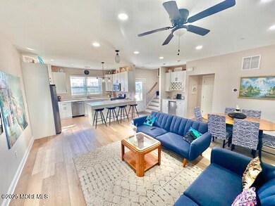 64 Sheridan Ave unit C, Seaside Heights, NJ 08751 - photo 2