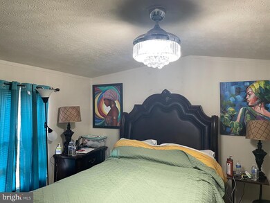 24 Violet Dr, Honey Brook, PA 19344 - photo 5