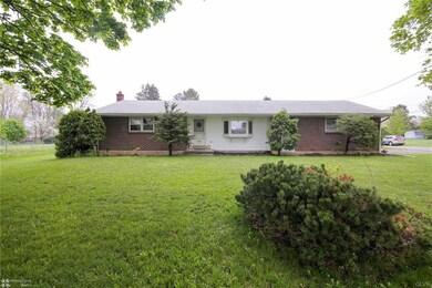 5966 Limeport Pike, Coopersburg, PA 18036 - photo 2