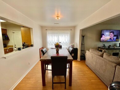 407 Citizen St, Bay Saint Louis, MS 39520 - photo 3