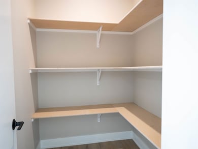 3911 W A St, North Platte, NE 69101 - photo 3