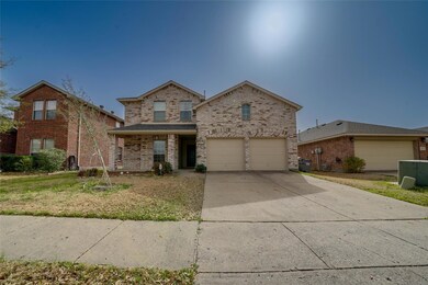 329 Highland Glen Trail, Wylie, TX 75098 - photo 2