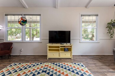 12 Laurel St, Harrisonburg, VA 22801 - photo 7