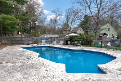 83 South St, Mansfield, MA 02048 - photo 5