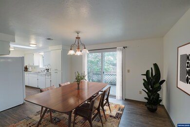 855 F St, Lebanon, OR 97355 - photo 7