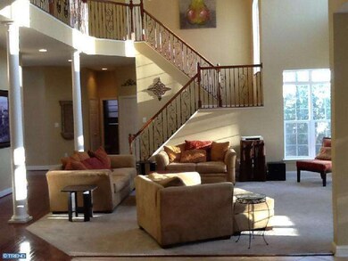 113 Peach Tree Dr, Franklinville, NJ 08322 - photo 5