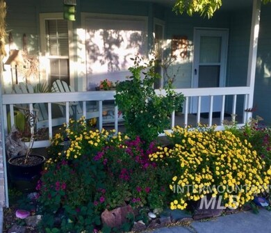 2720 Smart St, Nampa, ID 83686 - photo 2