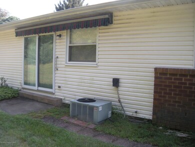 14 Pembroke Ln unit A, Whiting, NJ 08759 - photo 5