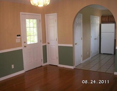 Additional Photo