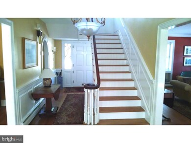 476 Windermere Ave, Drexel Hill, PA 19026 - photo 4