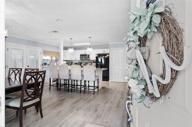 2038 Rose Hill Rd, Carrollton, TX 75007 - photo 4