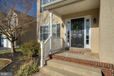 1120 Berkeley Dr, Pennsburg, PA 18073 - photo 5