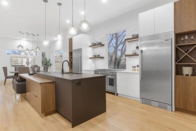 6023 Goodwin Ave, Dallas, TX 75206 - photo 7