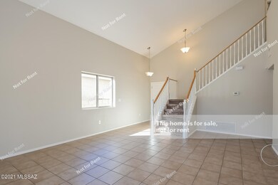listing_3