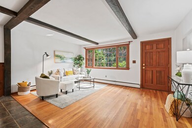 39 General John Sullivan Way, Rollinsford, NH 03869 - photo 7