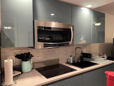 1983 Abrico Dr unit 5, Lutz, FL 33558 - photo 3