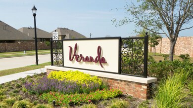 23426 Peareson Bend Ln, Richmond, TX 77469 - photo 3