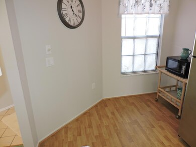 2160 Forester Way, Spring Hill, FL 34606 - photo 5