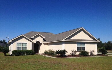 200 Victorian Lake Dr, Brunswick, GA 31525 - photo 2