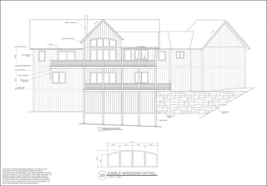 44 Samuel Ashe Dr unit 55, Asheville, NC 28805 - photo 3