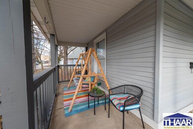 21 N Fruitridge Ave, Terre Haute, IN 47803 - photo 5