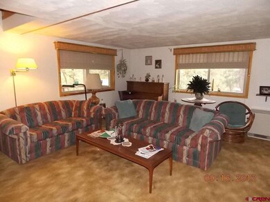 0 Mapel Ln unit 685310, Durango, CO 81301 - photo 7