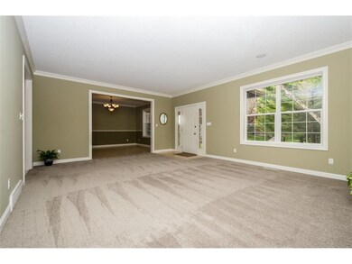 650 Beaver Hollow Ct SE, Cedar Rapids, IA 52403 - photo 7