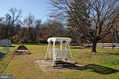 5952 Summit Bridge Rd, Townsend, DE 19734 - photo 7