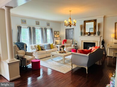 946 Wayne Dr, Winchester, VA 22601 - photo 3