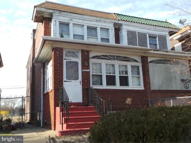 2567 Baird Blvd, Camden, NJ 08105 - photo 2