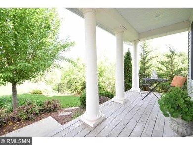 13218 Bronze Ct, Rosemount, MN 55068 - photo 3